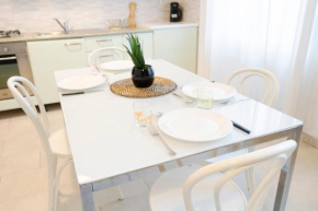 VE2 [Isola] Cool Apartment • Exclusive •